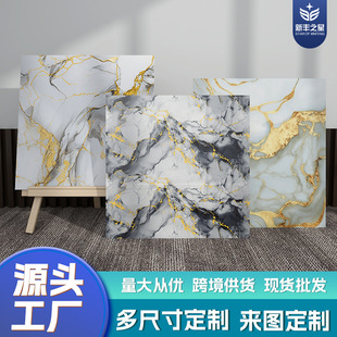 �羳��Ʒ�컨�堝����ճ�ɴu���N�l���g30X30�N�������ڳ��N��