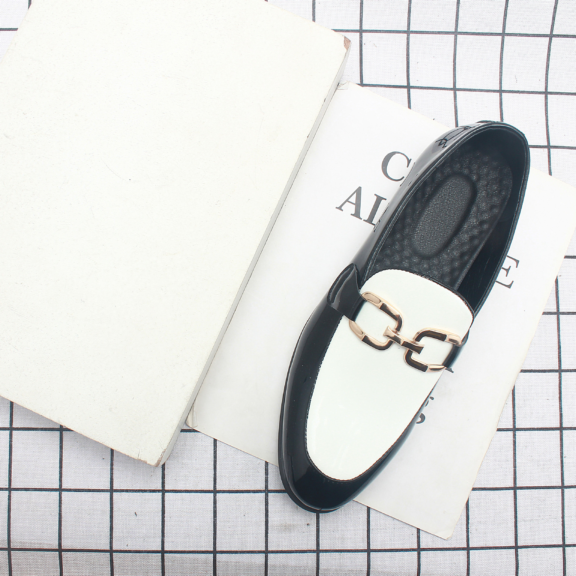 2025�＾Ӣ�׼�Լʱ�аٴ�������Ь������ϵ��Ь2237