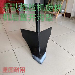 ���fʽ��������_�ωŉ����ַ������C����Ϻ����_�������C������