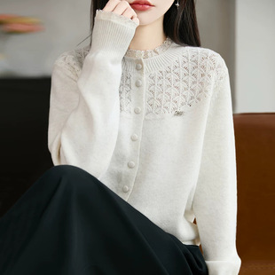 �A�Iᘿ��_��Ů�̿�2026�¿��ɫë�����וr������ٽz߅�������