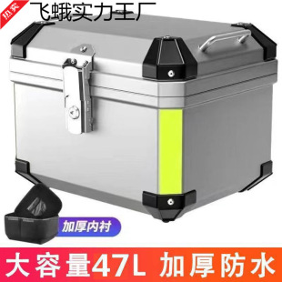 Ħ��܇���β����X�Ͻ������̤���ƿ܇ͨ�üӺ��΃��﹤����