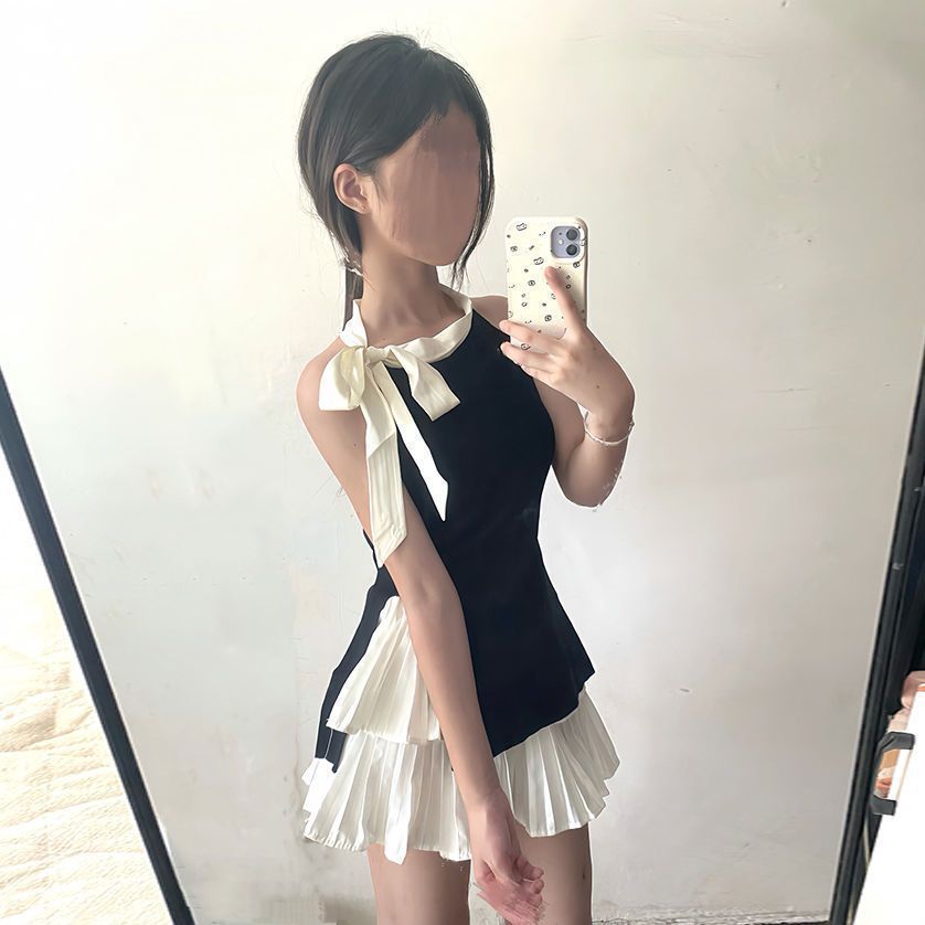 9ca737fe-f3b6-41a9-a9ea-b2e728f51381.jpe
