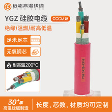 ܛ���z�ߵ͜���|YGZ ��3X25+1X16�ߜ��Դ���͸ߜ��o����|��