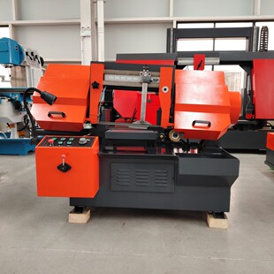 䏴�GB4028������䏴� �и�䓽��F�~�X�ęC �S��ֱ�N