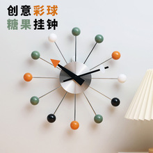 �����Fˇ�����R����R�͏d�Ҿ��br�R���W����ʯӢ�R���R�d�羳