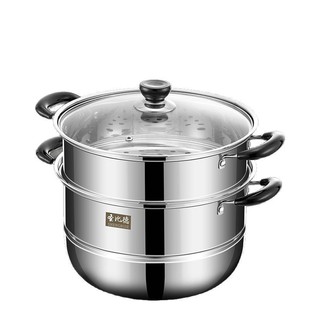 ��偼��ò��P����\�Ӻ��̖�Ɍ����z�^�ε����늴Štͨ��