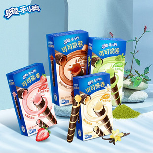 50�˿ɿɴ��Ƀ�ͯ�ɿ���ע���ɴ��A�����lС���b