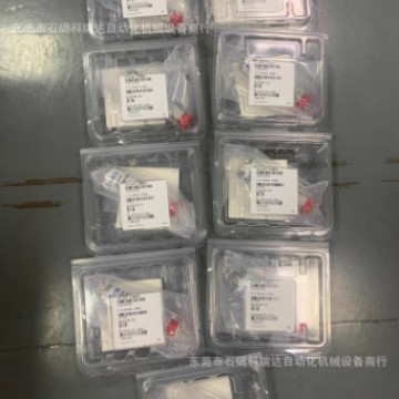 627D13TDC1B真空压力计MKS全新库存一年质保包邮议价