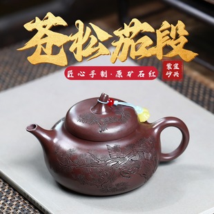 ����һ�����l���d��ɰԭ�Vʯ�t�����ֹ������n���Ѷβ�ع�����