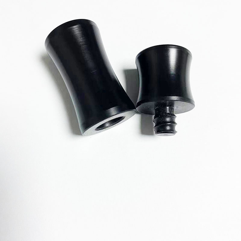 457dd19cc85012c5d0b3ce74583bcc