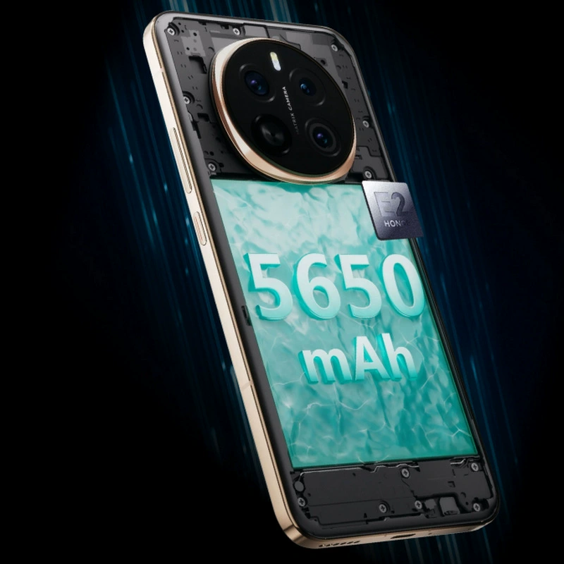 2510 Смарт-Коммуникация магик7 Snapdragon Extreme Mobile 16G 512G 6.78 дюйма переговорный счет