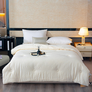 ����ϲ�����lؔ���Ứ&middot;������ߡ��������w�S���S������pӯ