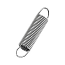 GUTEKU���s����D-001