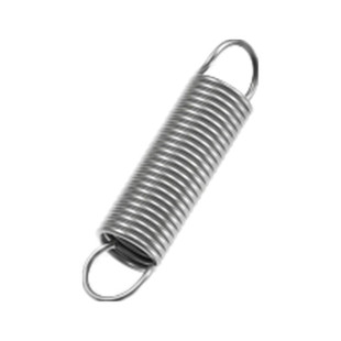 GUTEKU���s����D-001