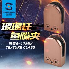 õ���ɫƽ�׻����~�첣���A �̶��A�����_������ɳ�ⲻ�P�304