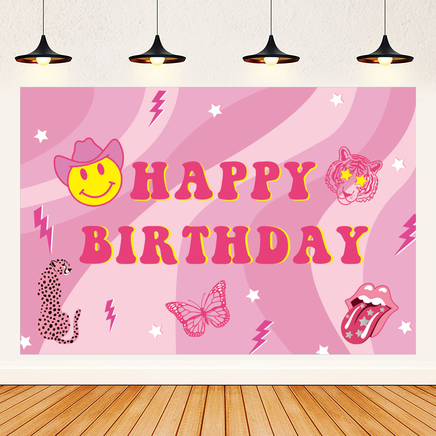 O1CN01Us9BmB1XQ28FCtkVw_!!2214