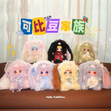 ��Ʒ ��ܽ�����u600�w ��Ŵ��ϵ��  ë�q�Y��600% ���l