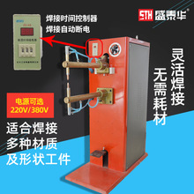 �c���C�_̨̤ʽ���P��F�庸������܇܇�𹤘I��ͥ����С�������C