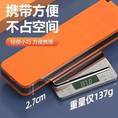 サブラインボックス卸売ショート三層四面ミニブラックピットティラピア専用多機能魚保存吊り下げ新メーカー