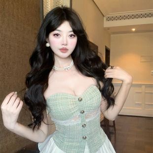 �������Ú��|С���LĨ�����b�ٽz�̿�ƴ�ӱ��ĸ��������ȹ�ɼ���