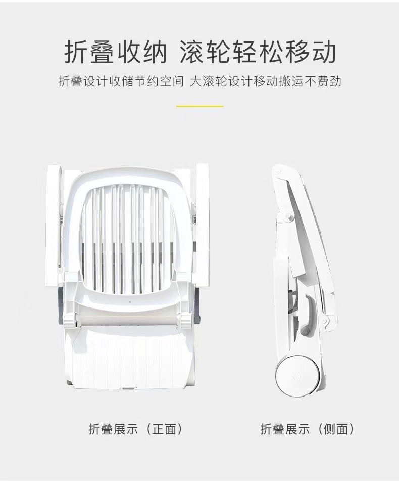 4762f7116c2ae94f9caae978a91818