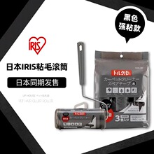 ����˼ճë���LͲ��˺ʽմ�҉m�ë�l�Lˢ�·���Q����ȥ؈ë����