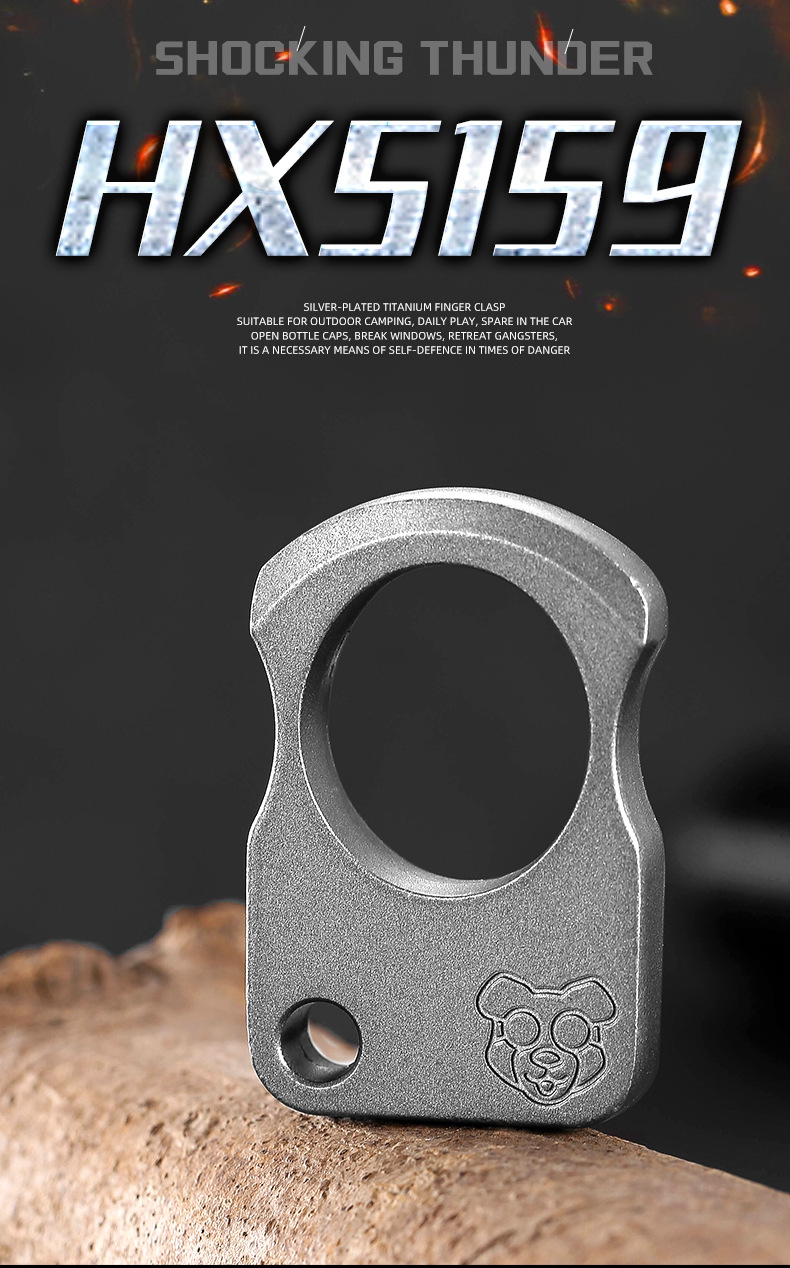 O1CN01CgACP32IKLOfi6dMS_!!2219595669267-0-cib.jpg?__r__=1747100519334