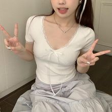 ٽz߅VITŮļ2024¿Y@ݶ̿ᘿ