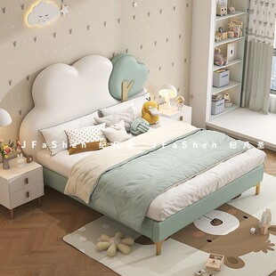 ��ͯ��녶俨ͨ���W�t��������Ů�������҆��p�˴�