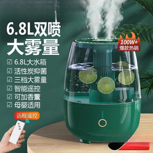 ���ܼӝ������Ҽ����o���ЋD�냺�՚�����������F���aˮ��޹���F