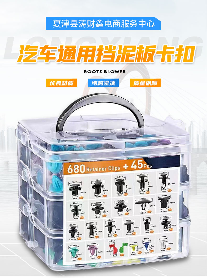 gG+cjPqtyNRshAcdJLmje5KrlxRiF0+Y9ipx