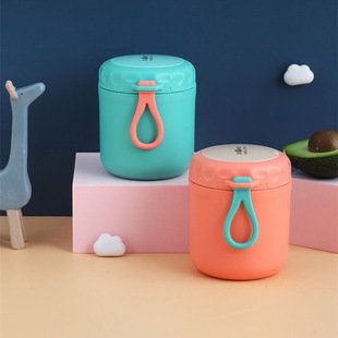 ��ʽ304���P䓜������ޱ㮔���������ر����ع������yˮ��