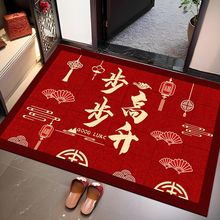 ����tɫϲ�cԡ�ҷ����|�l���g�T����ˮ�ٸ��b��_�|������P�T�|