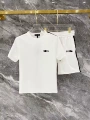 024 White