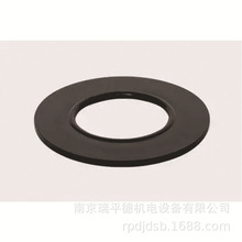 �� IDT ���z-䓉|Ƭ G-ST-P/S (NBR) 0184GS10 ���I�ܷ��