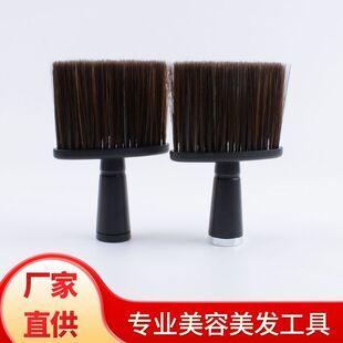 ���l�߰lˢ���l�����l���lˢ���lëˢ�l���ֱ�ʽ���^�lܛëˢ