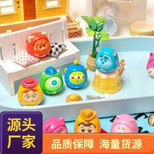 �����ʿ��Ƥ��˹ϵ���_Ħ������ä�г������k�ɐ۹��Д[�����l