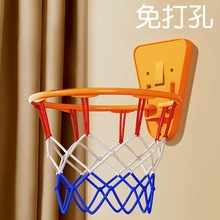 ҃Ȼ@ɿۻ@Ͷ@ڒʽͯۯBͥû@С@