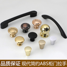 �F�����s�������ֳ�ϴ��^���ο�С���֙������T��ɫ��ɫ����