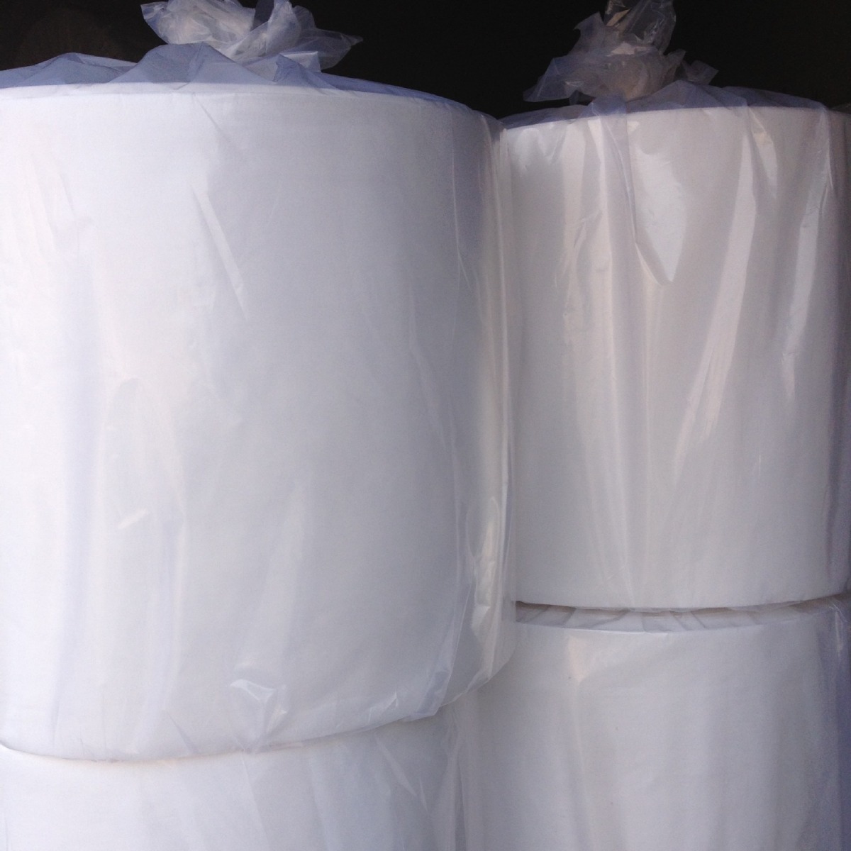 滤布 过滤布PP-PE液体过滤布.1微米-300微米