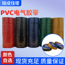 6Nɫ늚^z늹늾zPVCˮ͸ߜz߽^