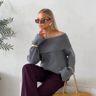�W���L����һ�ּ�ᘿ�������ᘿ�����Ů�����L��ܛŴ¶��ë�´��