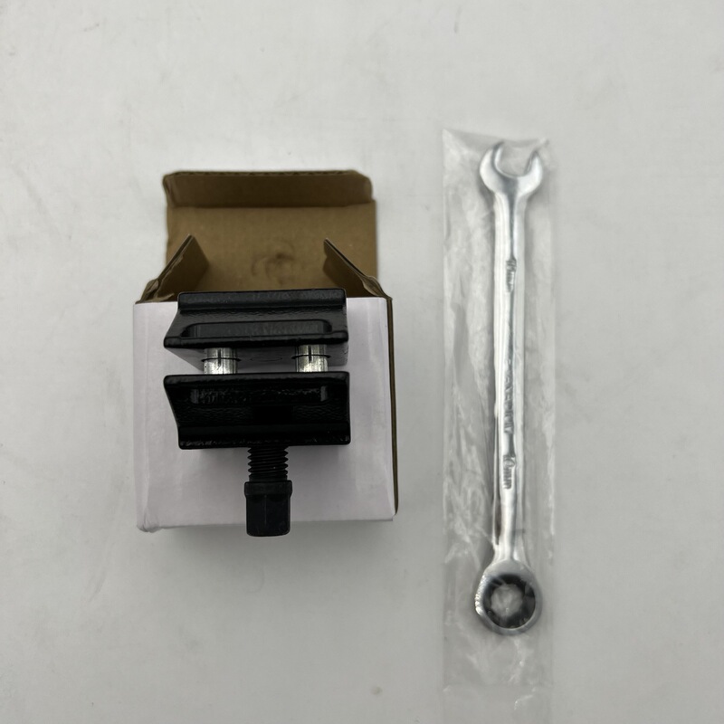 羊角球头分离器避震羊角球头摆臂汽修工具撑杆轮毂指关节工具|undefined