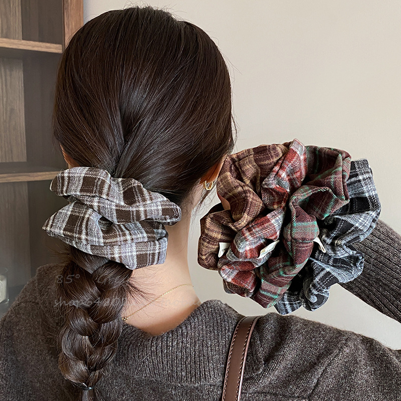 850379244120m7735f4ef-e01d-4a4