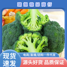 �����߲����m�������r�ҷNֲ���{���G���˲��໨��ժɳ��5�����l