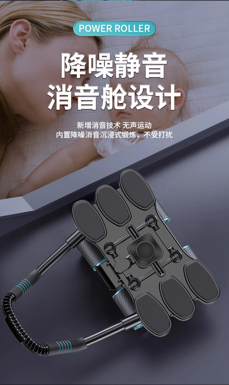 详情图片_09.jpg