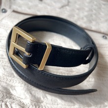 �����~��+�^��ţƤ���͹ŷ���֪�Ԛ��|�ô�Ƥ�� ���˲��Q