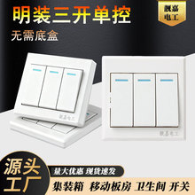 �ƄӰ巿�l���g��86�����b�������_�οؼ�����λ�_�P�������