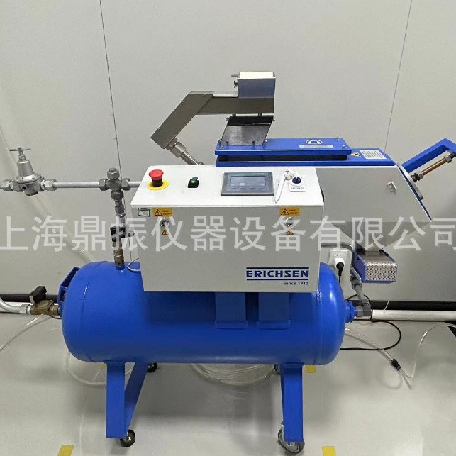 ASTMD3170涂层耐剥落试验机