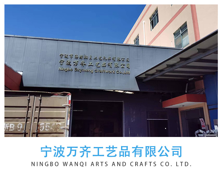 O1CN01CgBjbk1okxkhGrZMC_!!2206788885264-0-cib.jpg?__r__=1690254651438